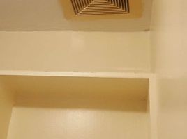 1 Bedroom Condo for sale in Malate, Metro Manila, Malate