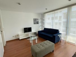 1 Habitación Apartamento en venta en Lima, Lima, Barranco, Lima