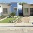 2 Habitación Casa en venta en General Escobedo, Nuevo León, General Escobedo
