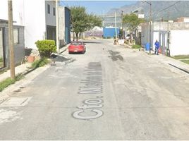 2 Habitación Casa en venta en General Escobedo, Nuevo León, General Escobedo