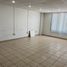 100 SqM Office for sale in Queretaro, Queretaro, Queretaro