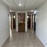 100 SqM Office for sale in Queretaro, Queretaro, Queretaro