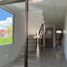 100 SqM Office for sale in Queretaro, Queretaro, Queretaro