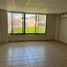 100 SqM Office for sale in Queretaro, Queretaro, Queretaro