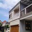 3 Bedroom Villa for sale in Gresik, East Jawa, Gresik, Gresik