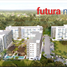  Apartment for sale in Camarines Sur Bicol, Naga City, Camarines Sur, Bicol