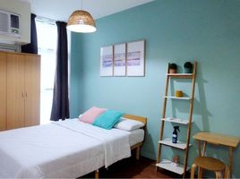 1 Schlafzimmer Wohnung zu verkaufen in Makati City, Metro Manila, Makati City