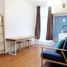 1 Schlafzimmer Wohnung zu verkaufen in Makati City, Metro Manila, Makati City