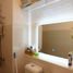1 Schlafzimmer Wohnung zu verkaufen in Makati City, Metro Manila, Makati City