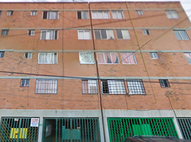 2 Schlafzimmer Wohnung zu verkaufen in Iztacalco, Mexico City, Iztacalco