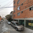 2 Schlafzimmer Wohnung zu verkaufen in Iztacalco, Mexico City, Iztacalco
