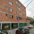 2 Schlafzimmer Wohnung zu verkaufen in Iztacalco, Mexico City, Iztacalco