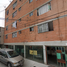2 Schlafzimmer Wohnung zu verkaufen in Iztacalco, Mexico City, Iztacalco