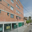 2 Schlafzimmer Wohnung zu verkaufen in Iztacalco, Mexico City, Iztacalco