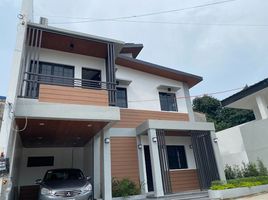 4 Bedroom House for sale in Caloocan City, Northern District, Caloocan City