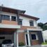 4 Bedroom House for sale in Northern District Metro Manila, Caloocan City, Northern District