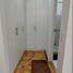 2 Schlafzimmer Appartement zu vermieten in Makati City, Metro Manila, Makati City, Southern District, Metro Manila