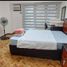 2 Schlafzimmer Appartement zu vermieten in Makati City, Metro Manila, Makati City, Southern District, Metro Manila