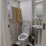 2 Schlafzimmer Appartement zu vermieten in Makati City, Metro Manila, Makati City, Southern District, Metro Manila