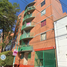Appartement 2 chambre à vendre à Miguel Hidalgo, Mexico City, Miguel Hidalgo