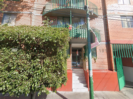 Appartement 2 chambre à vendre à Miguel Hidalgo, Mexico City, Miguel Hidalgo