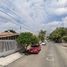 Villa 3 chambre à vendre à Guadalajara, Jalisco, Guadalajara