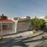 Villa 3 chambre à vendre à Guadalajara, Jalisco, Guadalajara