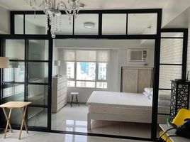 1 Bedroom Condo for rent in Southern District, Metro Manila, Makati City, Southern District