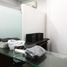 122 SqM Office for rent in Antioquia Museum, Medellin, Medellin