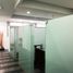 122 SqM Office for rent in Medellin, Antioquia, Medellin