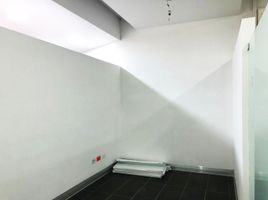 122 m² Office for rent in Colombia, Medellín, Antioquia, Colombia