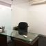 122 m² Office for rent in Parque de los Pies Descalzos, Medellín, Medellín