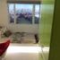 1 Habitación Departamento en venta en Sampaloc, Metro Manila, Sampaloc, Manila