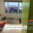 1 Habitación Departamento en venta en Sampaloc, Metro Manila, Sampaloc, Manila