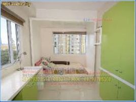1 Habitación Departamento en venta en Sampaloc, Metro Manila, Sampaloc, Manila