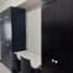 1 Habitación Departamento en venta en Sampaloc, Metro Manila, Sampaloc, Manila