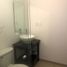 2 Schlafzimmer Appartement zu verkaufen in Tultitlan, Mexico, Tultitlan, Mexico