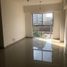 2 Schlafzimmer Appartement zu verkaufen in Tultitlan, Mexico, Tultitlan, Mexico