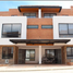 4 Bedroom House for sale in Oicata, Boyaca, Oicata