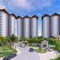  Departamento en venta en Lapu-Lapu City, Central Visayas, Lapu-Lapu City