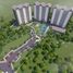  Departamento en venta en Lapu-Lapu City, Central Visayas, Lapu-Lapu City