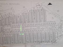  Terreno (Parcela) en venta en Rio Negro, Bariloche, Rio Negro