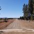  Land for sale in Rio Negro, Bariloche, Rio Negro