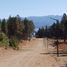  Land for sale in Rio Negro, Bariloche, Rio Negro