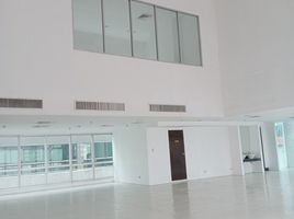 342 SqM Office for rent in Metro Manila, Makati City, Southern District, Metro Manila