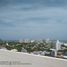 4 Bedroom Apartment for sale in Santa Marta, Magdalena, Santa Marta, Magdalena