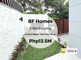 3 Bedroom House for sale in The Minor Basilica and Metropolitan Cathedral of the Immaculate Conception, San Juan City, San Juan City