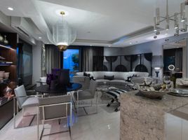 2 Bedroom Condo for sale at Residences at The Galleon, Pasig City