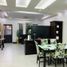 Maison 4 chambre à vendre à Angeles City, Central Luzon, Angeles City, Pampanga, Central Luzon, Philippines