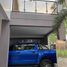 Maison 4 chambre à vendre à Angeles City, Central Luzon, Angeles City, Pampanga, Central Luzon, Philippines